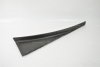 Lamborghini Gallardo LP570 SuperTrofeo FL Rear left middle diffuser fin panel
